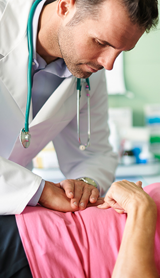 Gastroenterologica